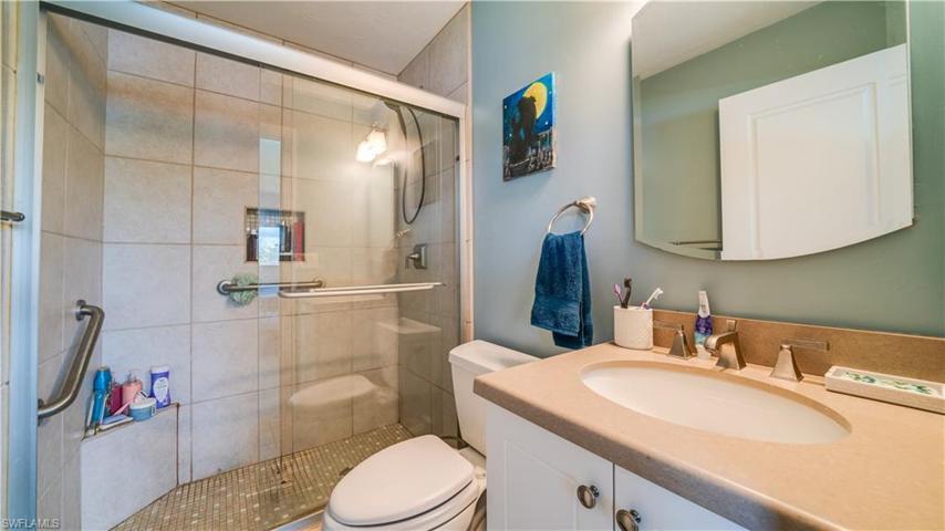 3918  Orange Grove  BLVD, NORTH FORT MYERS, FL 33903