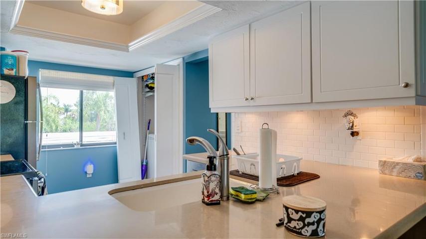 3918  Orange Grove  BLVD, NORTH FORT MYERS, FL 33903