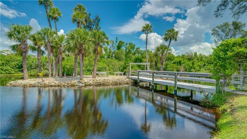 3918  Orange Grove  BLVD, NORTH FORT MYERS, FL 33903