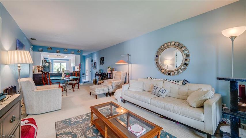 3918  Orange Grove  BLVD, NORTH FORT MYERS, FL 33903