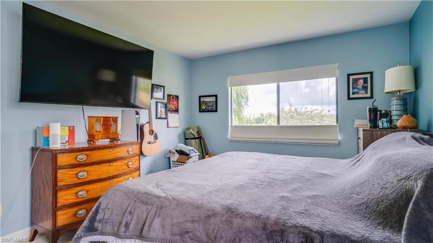 3918  Orange Grove  BLVD, NORTH FORT MYERS, FL 33903