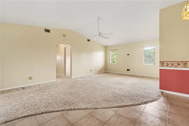 233 Se 31st St, Cape Coral, Florida 33904