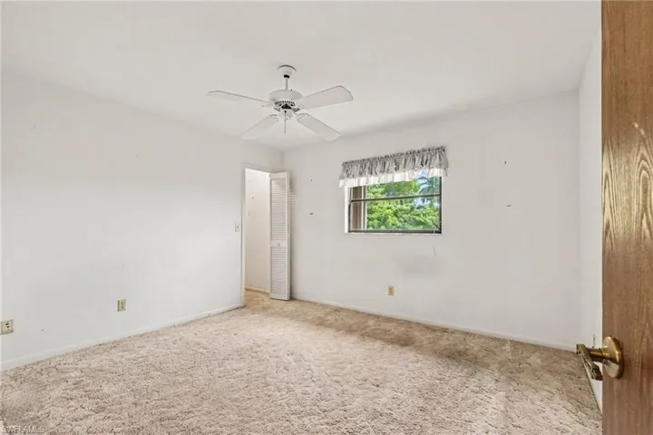 233 Se 31st St, Cape Coral, Florida 33904