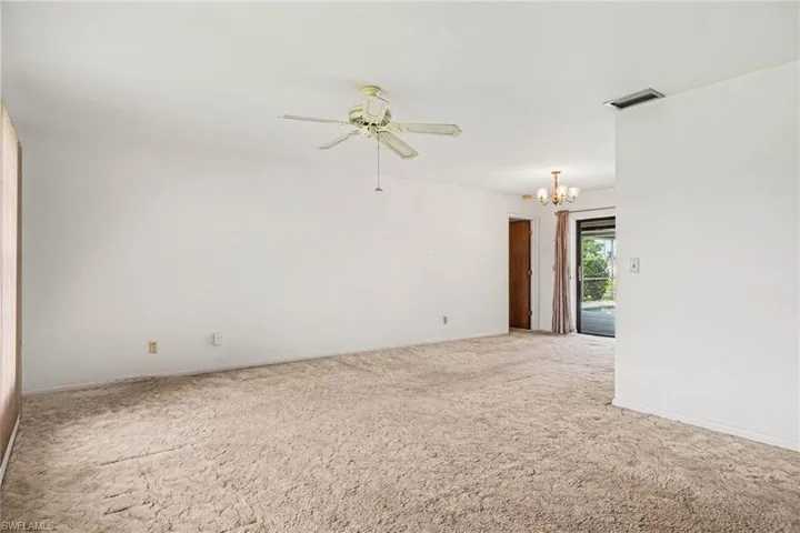 233 Se 31st St, Cape Coral, Florida 33904
