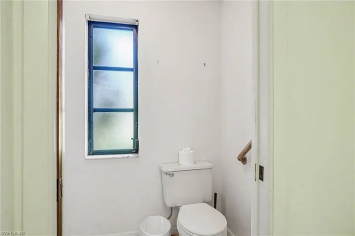 233 Se 31st St, Cape Coral, Florida 33904