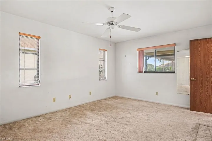 233 Se 31st St, Cape Coral, Florida 33904