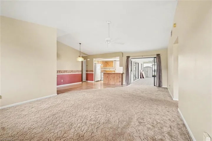 233 Se 31st St, Cape Coral, Florida 33904