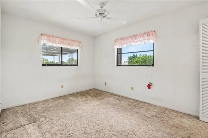 233 Se 31st St, Cape Coral, Florida 33904