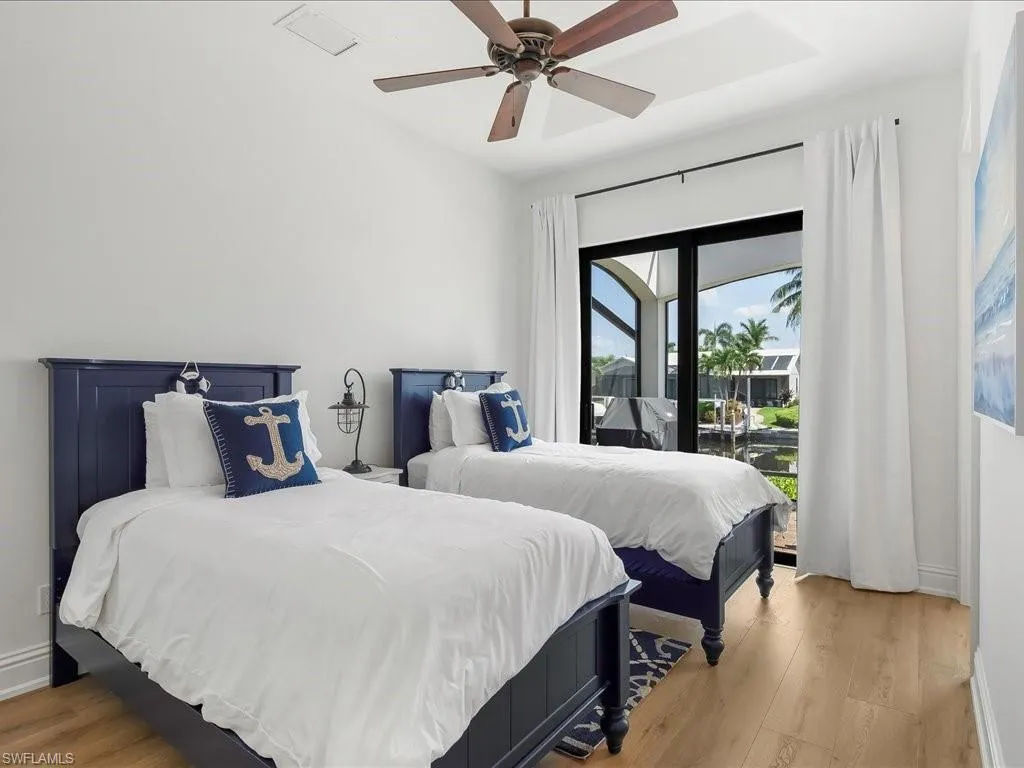 1812 Maywood CT, Marco Island, FL 34145,225062762
