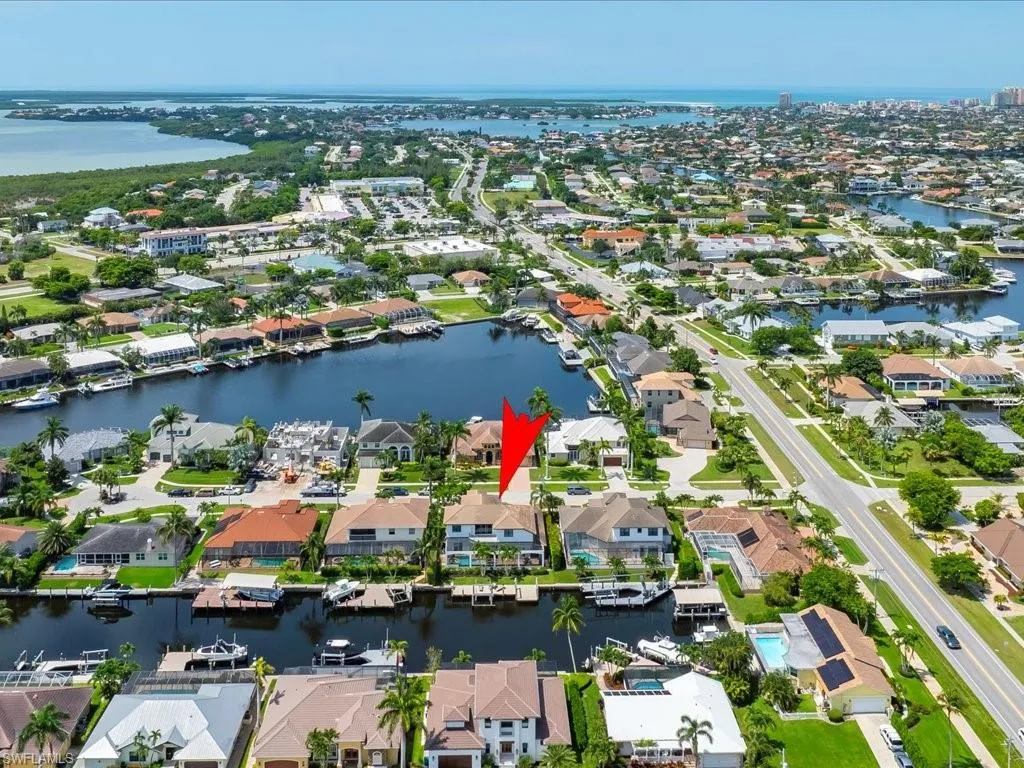 1812 Maywood CT, Marco Island, FL 34145,225062762