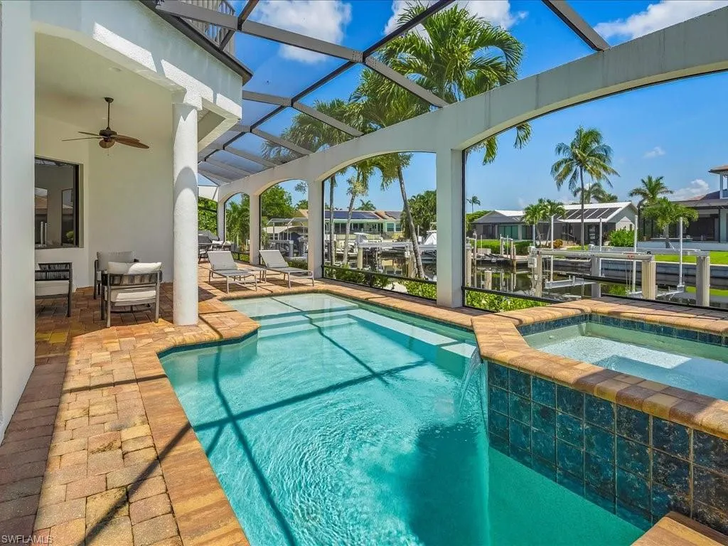 1812 Maywood CT, Marco Island, FL 34145,225062762