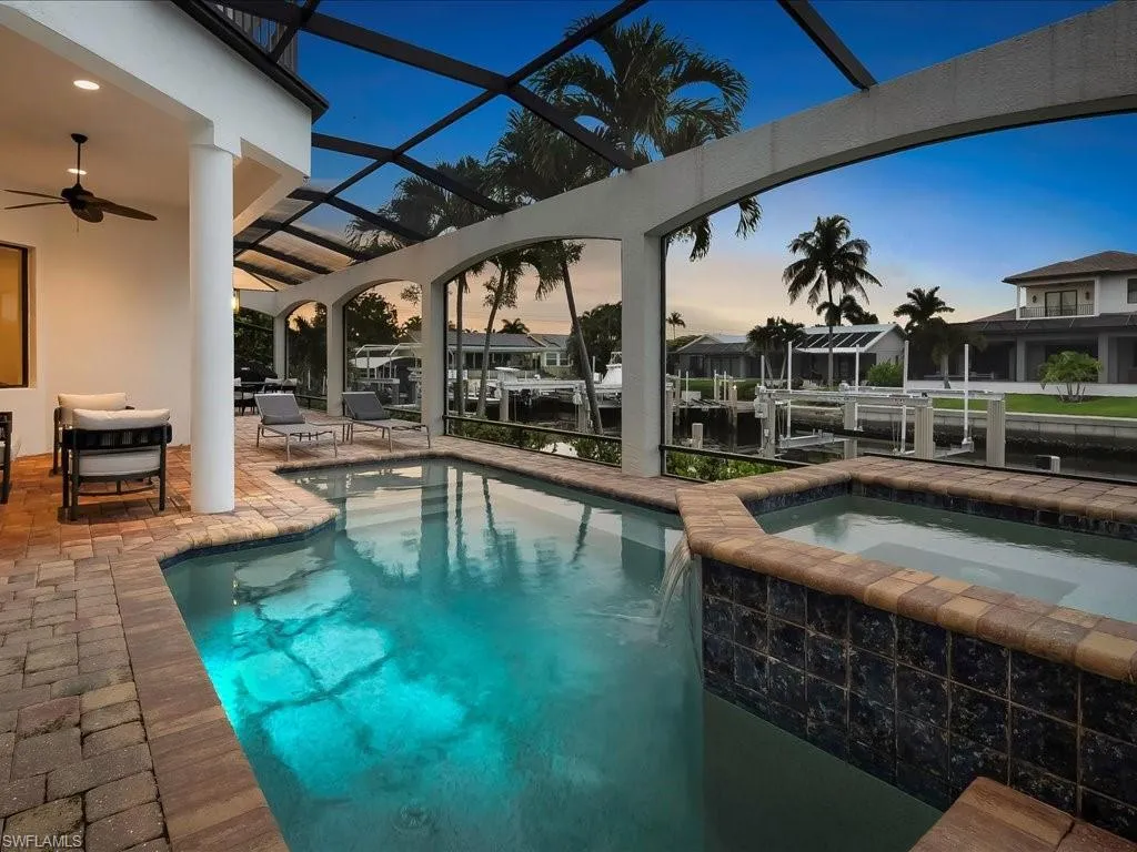 1812 Maywood CT, Marco Island, FL 34145,225062762