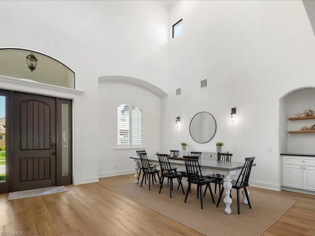1812 Maywood CT, Marco Island, FL 34145,225062762