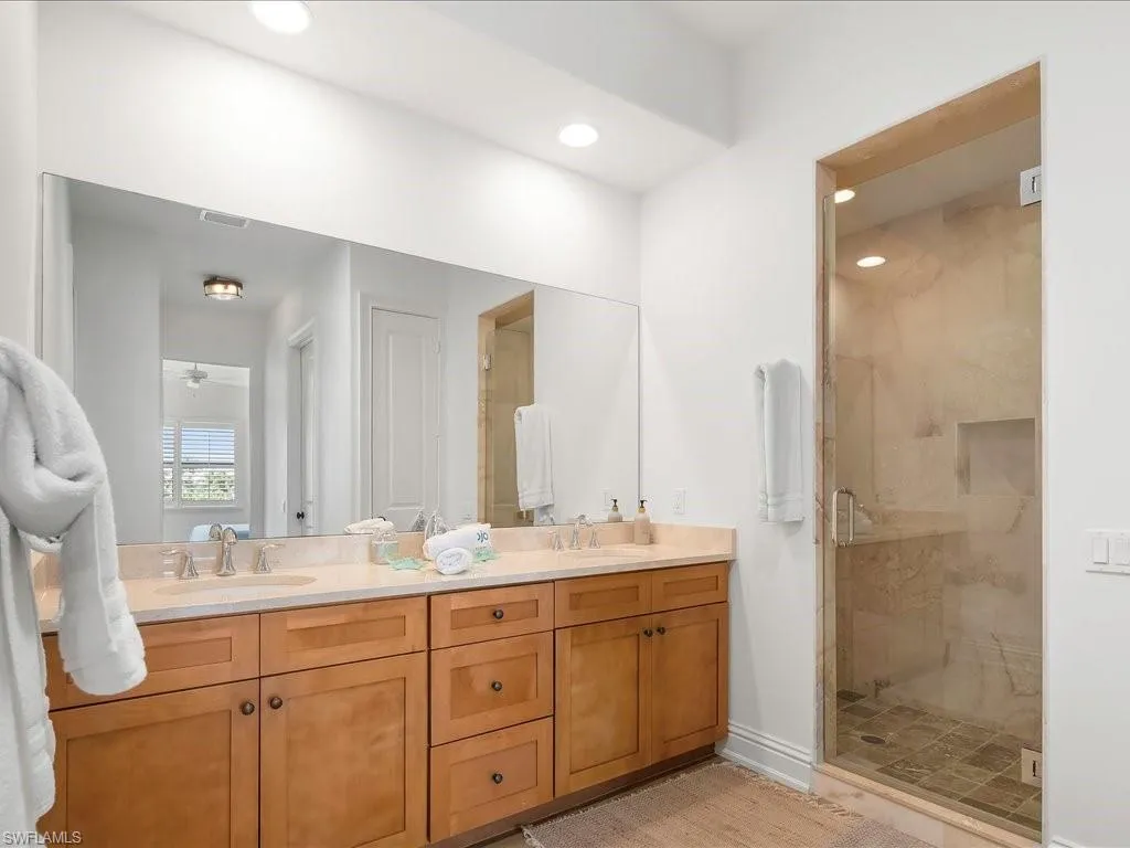 1812 Maywood CT, Marco Island, FL 34145,225062762