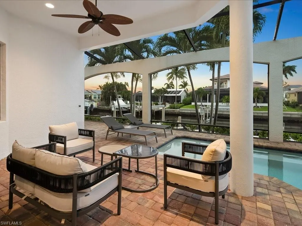 1812 Maywood CT, Marco Island, FL 34145,225062762