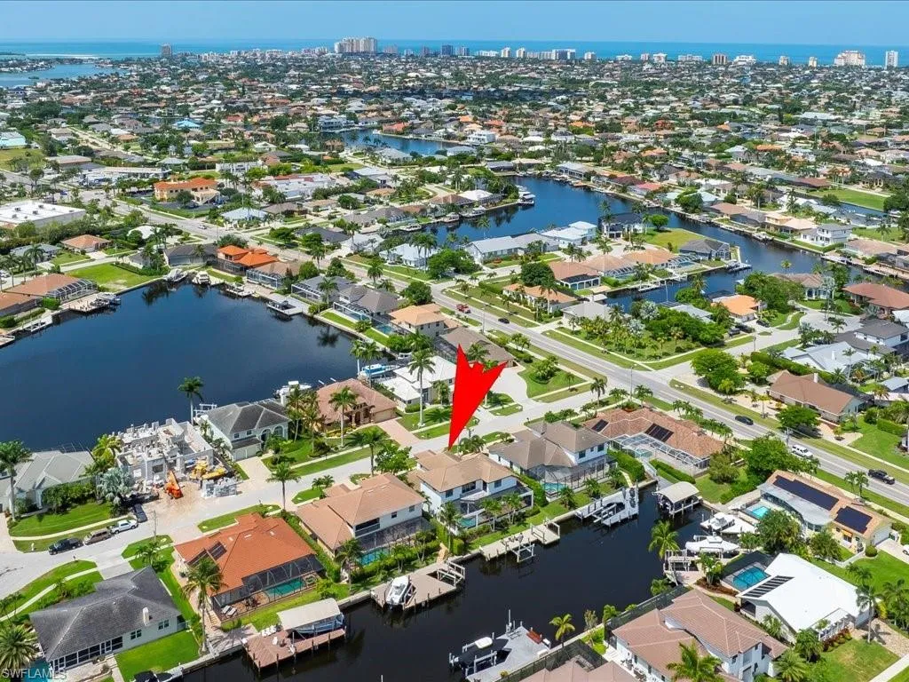 1812 Maywood CT, Marco Island, FL 34145,225062762