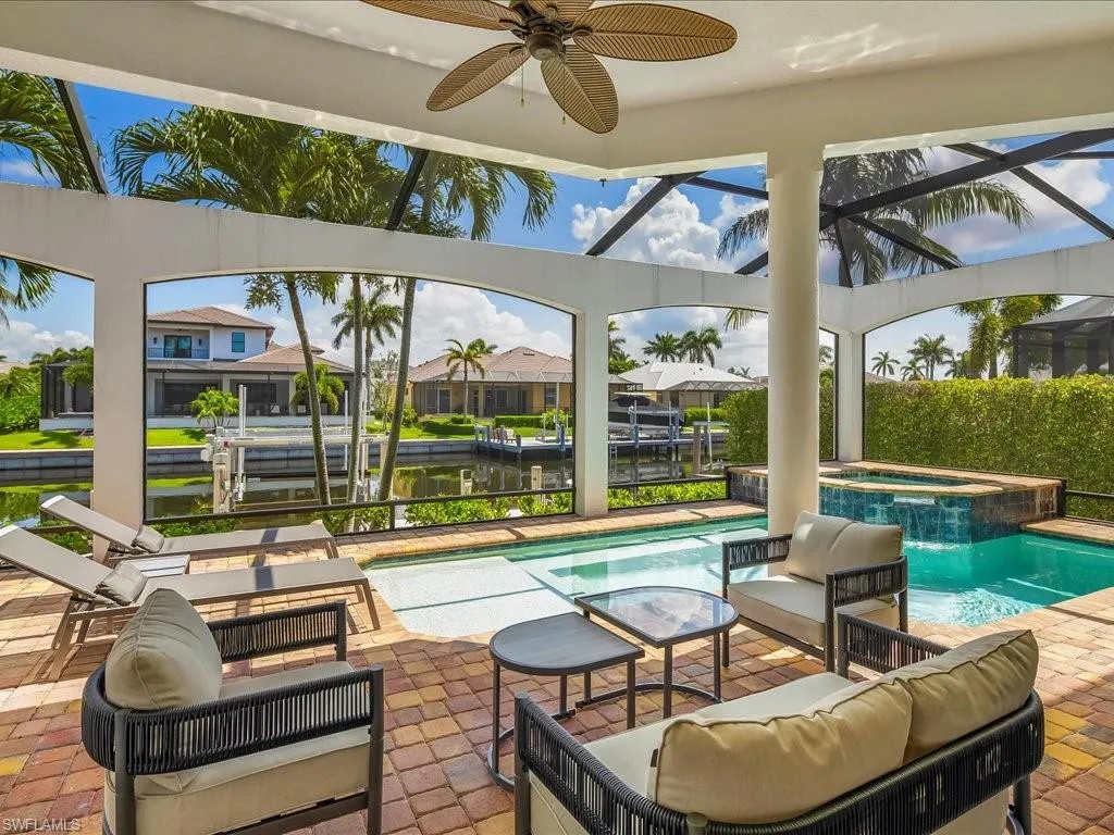 1812 Maywood CT, Marco Island, FL 34145,225062762