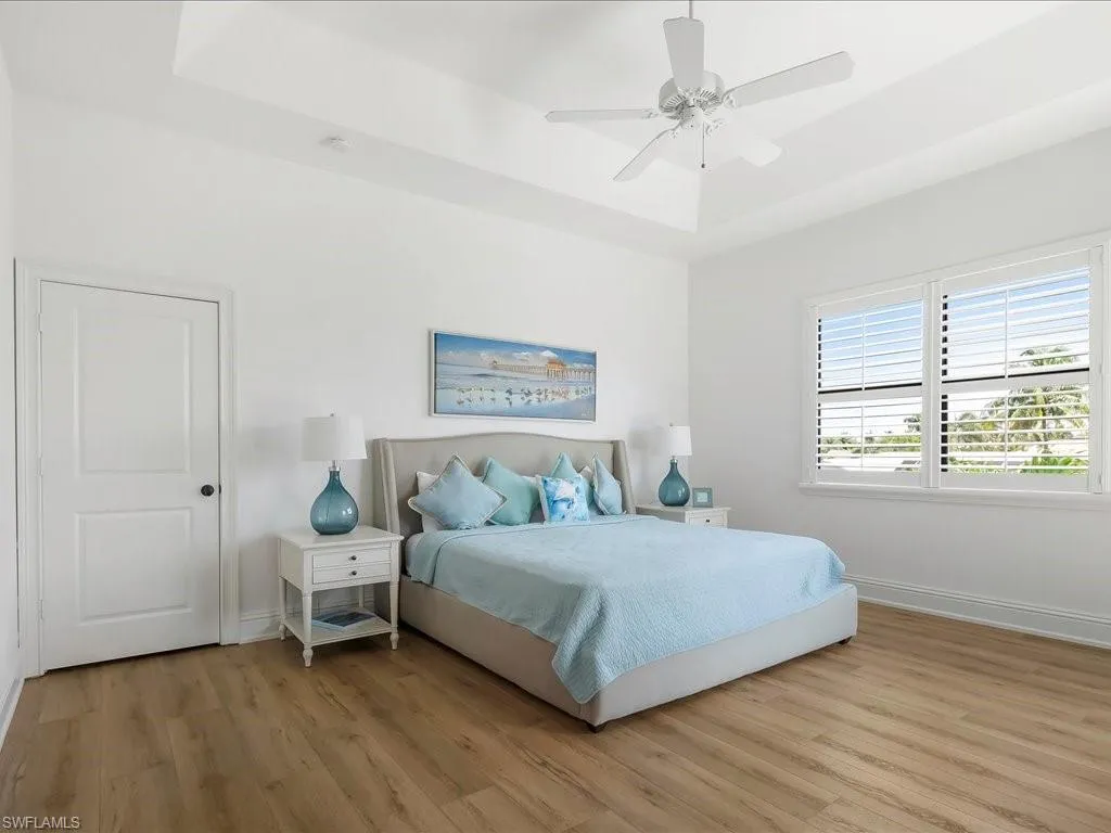 1812 Maywood CT, Marco Island, FL 34145,225062762