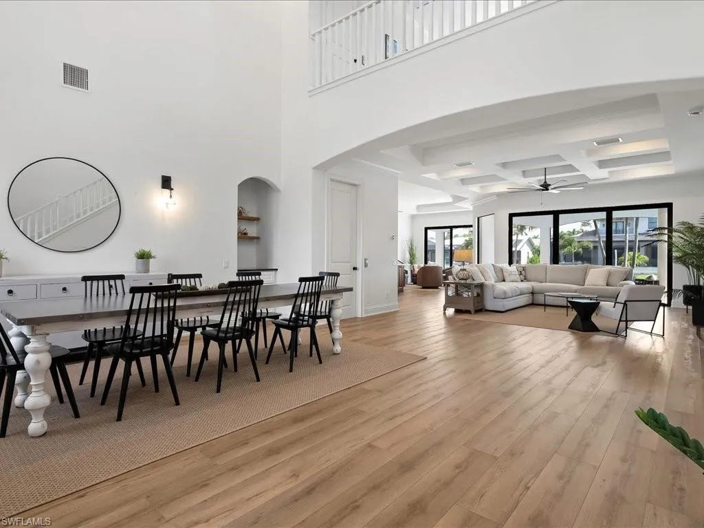 1812 Maywood CT, Marco Island, FL 34145,225062762