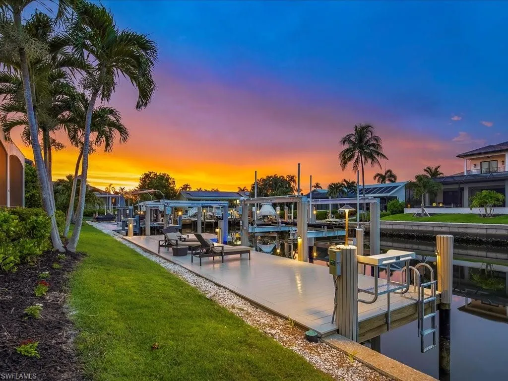 1812 Maywood CT, Marco Island, FL 34145,225062762