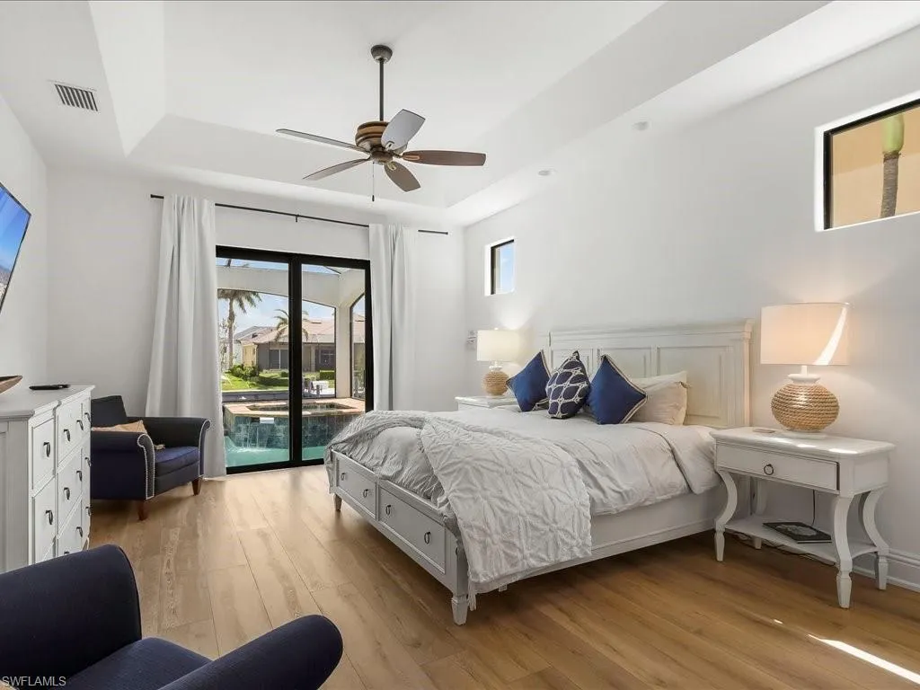 1812 Maywood CT, Marco Island, FL 34145,225062762