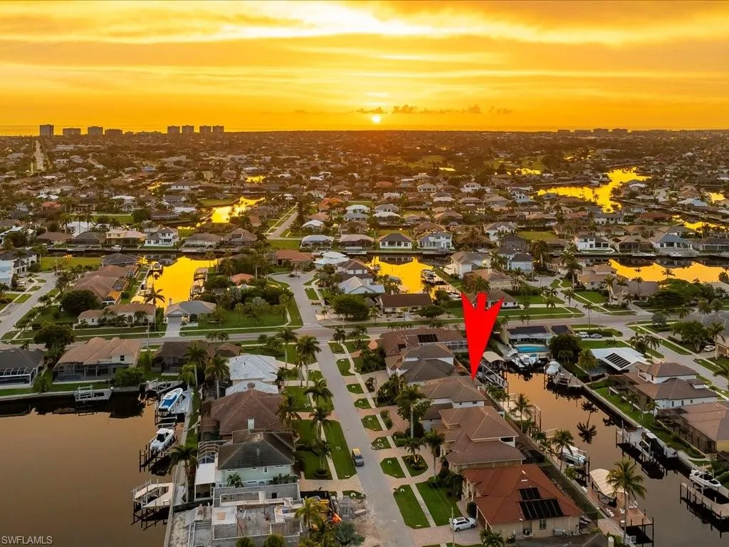1812 Maywood CT, Marco Island, FL 34145,225062762