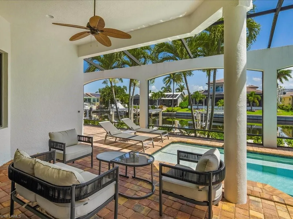 1812 Maywood CT, Marco Island, FL 34145,225062762
