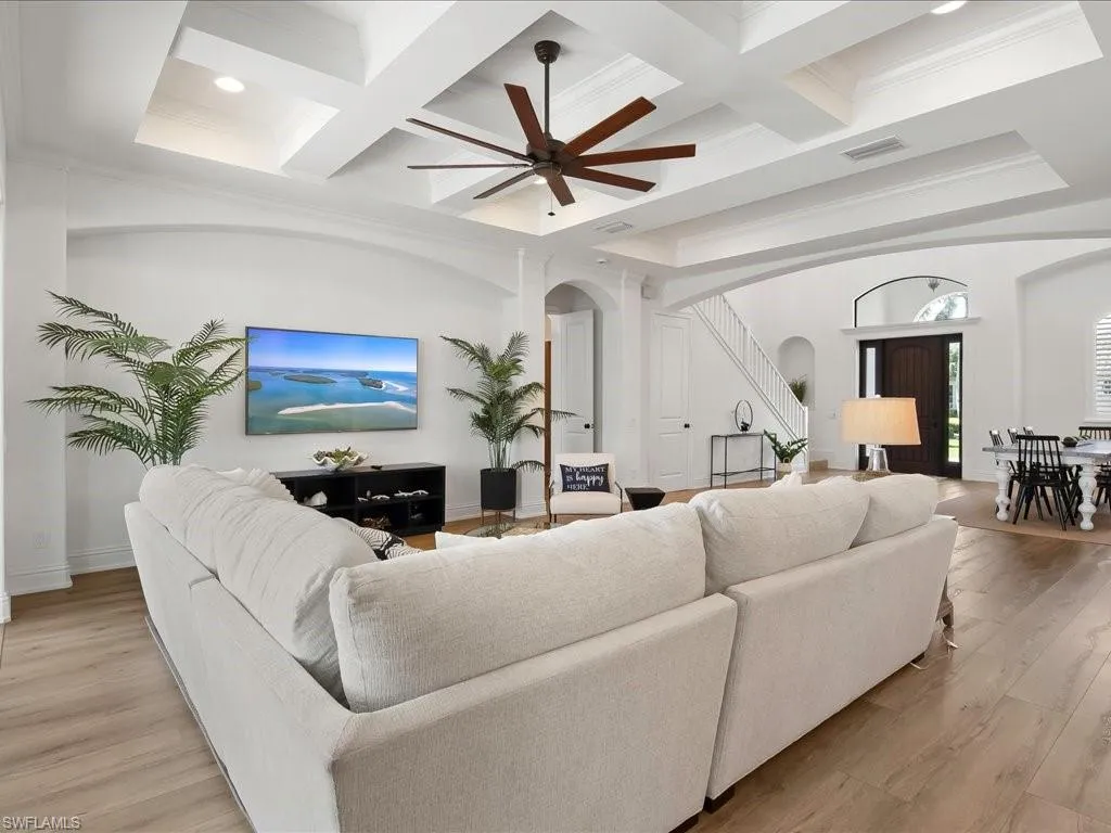 1812 Maywood CT, Marco Island, FL 34145,225062762