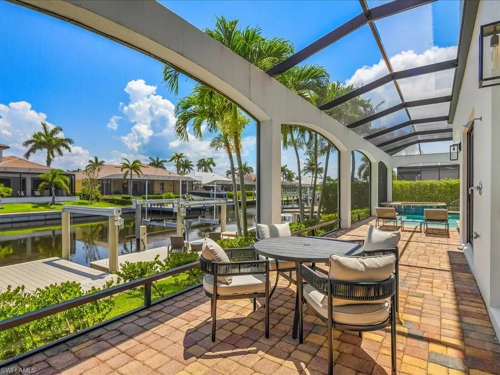 1812 Maywood CT, Marco Island, FL 34145,225062762