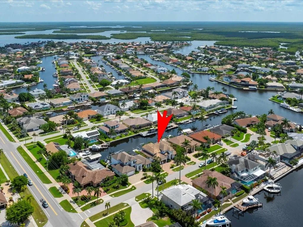 1812 Maywood CT, Marco Island, FL 34145,225062762