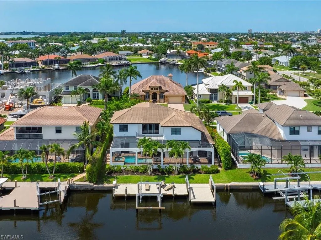 1812 Maywood CT, Marco Island, FL 34145,225062762