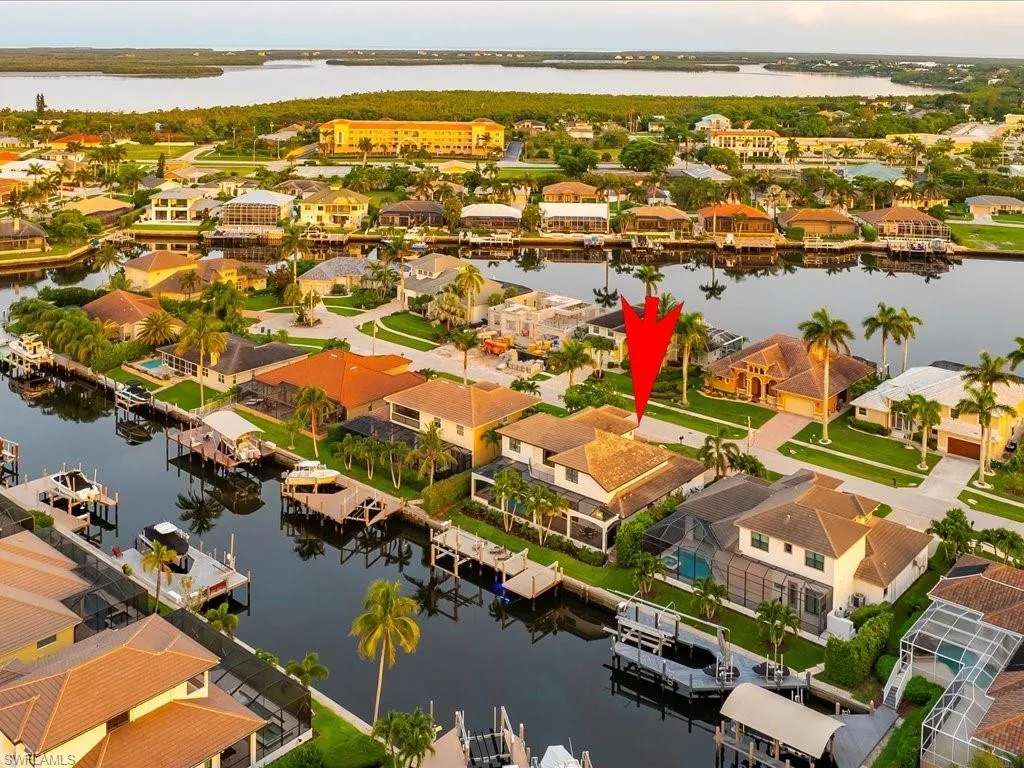 1812 Maywood CT, Marco Island, FL 34145,225062762