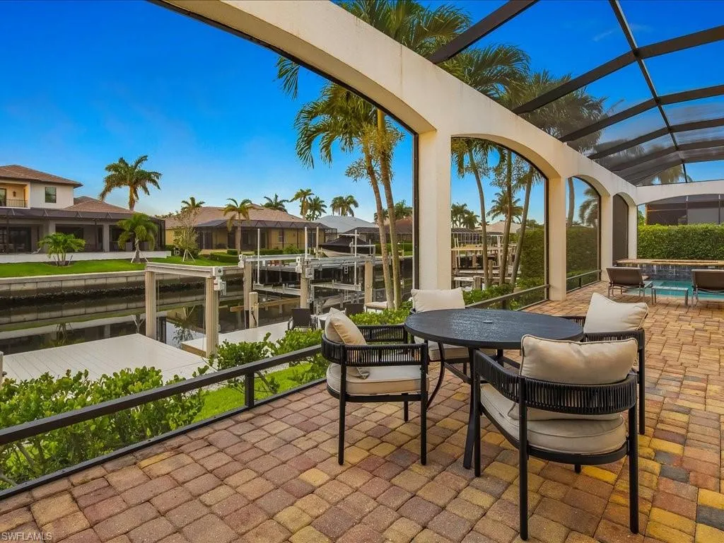1812 Maywood CT, Marco Island, FL 34145,225062762