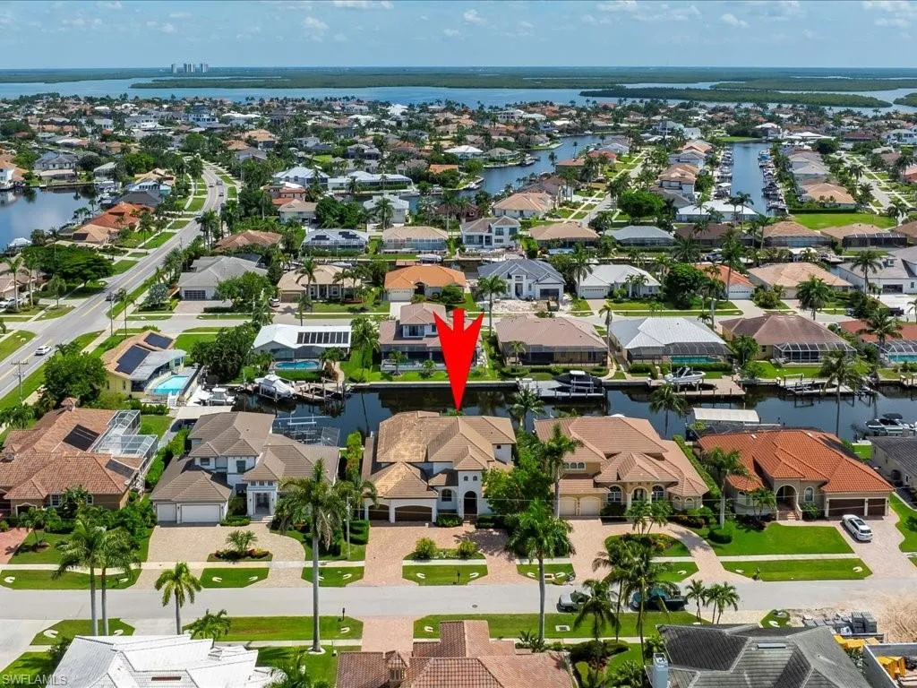 1812 Maywood CT, Marco Island, FL 34145,225062762