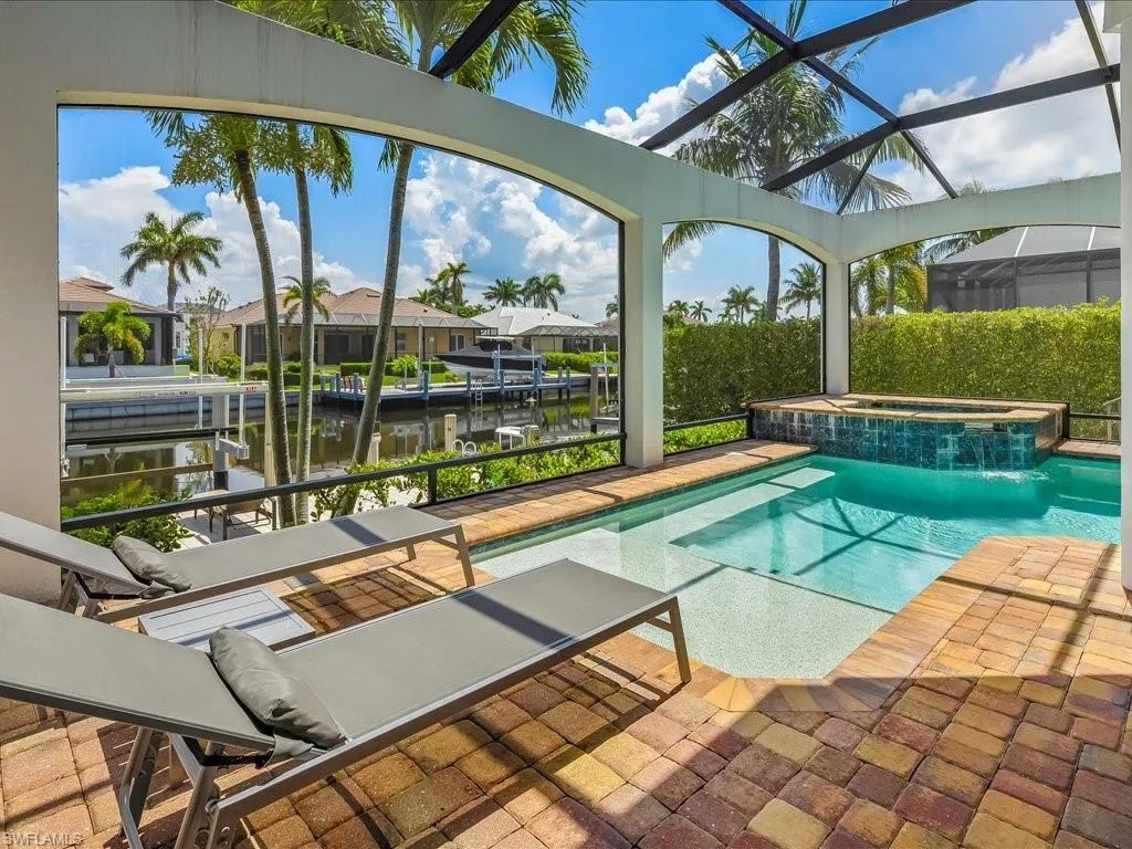 1812 Maywood CT, Marco Island, FL 34145,225062762