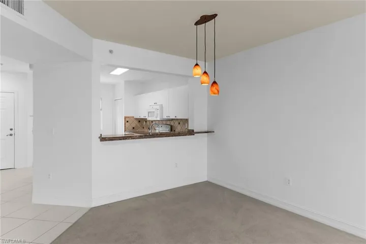 7835  Regal Heron  CIR, Naples, FL 34104