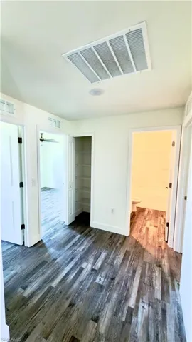 532 Nw 18th Ave, Cape Coral, Florida 33993