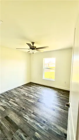 532 Nw 18th Ave, Cape Coral, Florida 33993