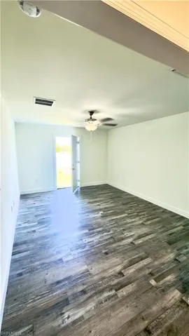 532 Nw 18th Ave, Cape Coral, Florida 33993