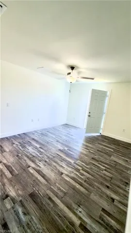 532 Nw 18th Ave, Cape Coral, Florida 33993