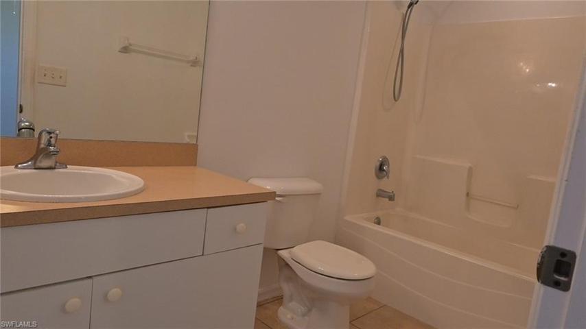 1316 NE 16th  PL, Cape Coral, FL 33909