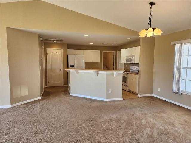 1316 NE 16th  PL, Cape Coral, FL 33909