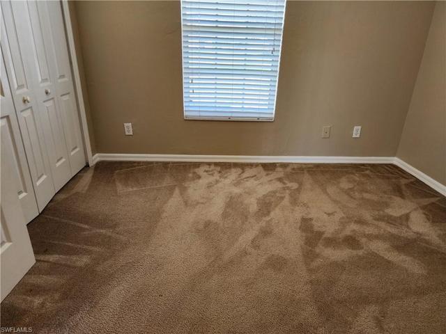1316 NE 16th  PL, Cape Coral, FL 33909