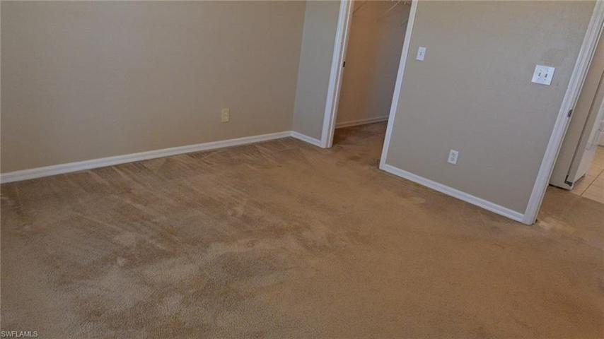 1316 NE 16th  PL, Cape Coral, FL 33909