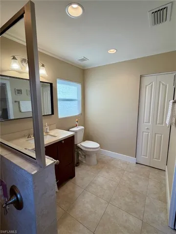 737 Mooring Line Dr, Naples, Florida 34103