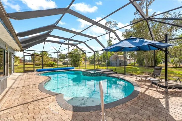 203 Lake AVE, Lehigh Acres, FL 33936,225043755