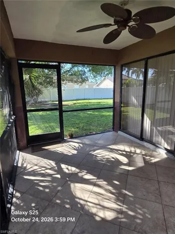5236 19th Pl, Cape Coral, Florida 33914