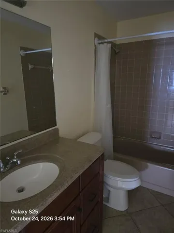 5236 19th Pl, Cape Coral, Florida 33914