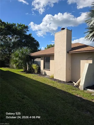 5236 19th Pl, Cape Coral, Florida 33914