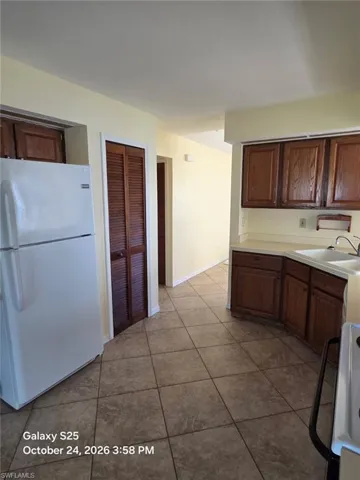 5236 19th Pl, Cape Coral, Florida 33914